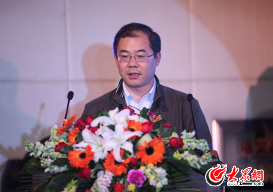 �c���g�[��һ��