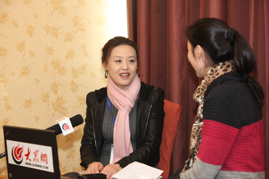 �c(di��n)���g�[��һ��