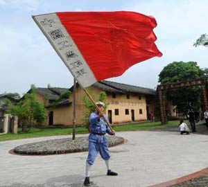 ���t�������