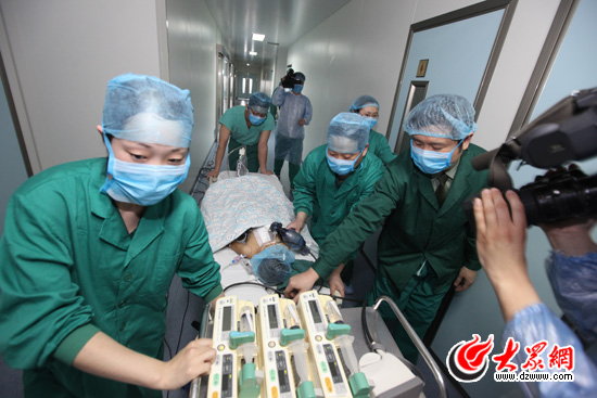 12�r�S�����g����Y����С�����������O�o��