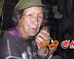 ��(d��)�������ļy��Ů