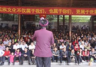 ���������衱�ܵ��ο͂��ğ���