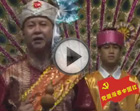 ������y(t��ng)ף�Ƹ�I(xi��n)�o�h��90�q����