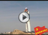 ��[֮���|�l(xi��ng)�廨��