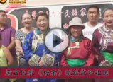 �ɹ�����衶ĸ�H���I�o�h