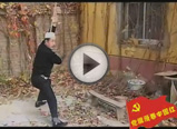 �ҽ��湦�Ļ������g(sh��)���μҹ�