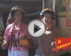 ��������衶�g��힡��I�o�h��90�q����