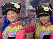 Ǽ��