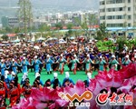�g��Ǽ���ߠ����㹝