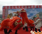 Ǽ�v��cף���