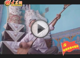 ���΄e������衶�٣�������