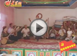 � ��d��˾�R�x����ľ��ķ����