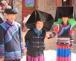 ������y(t��ng)���
