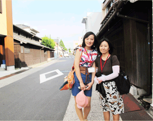 һ���ձ��˵ĶY�x�ͷ���