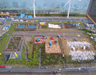 �����ձ�������̎��