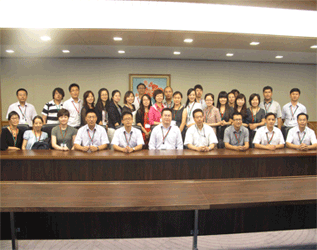 �����P�������Pϵ