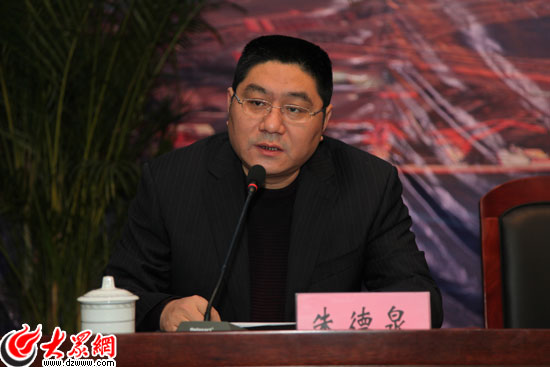 �c(di��n)���g�[��һ��