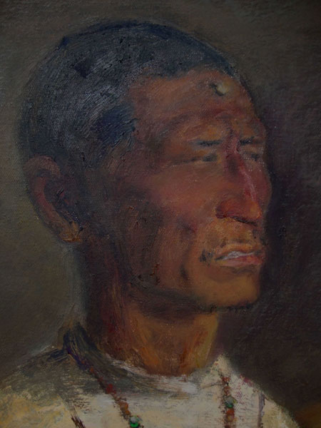 ��ǧ�ﳯʥ11���ͮ�(hu��)