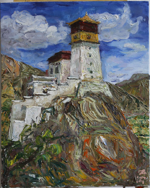 ��Ӻ�����������ͮ�