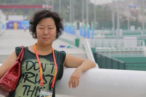 �c(di��n)���g�[��һ��