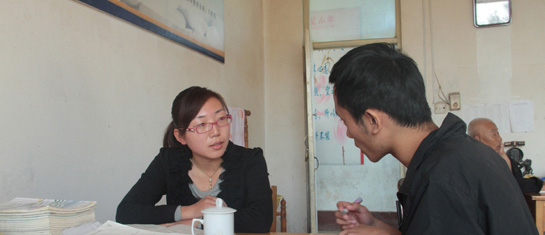 ��С�W����5λŮ��W��