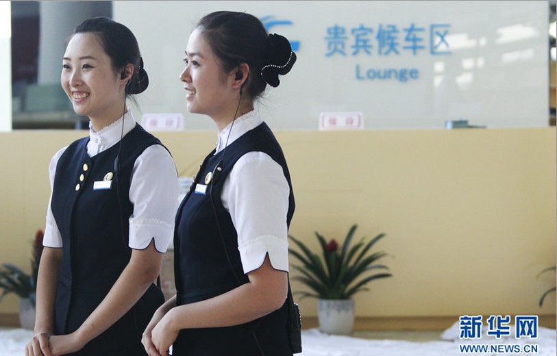 �F�e��܇�^(q��)