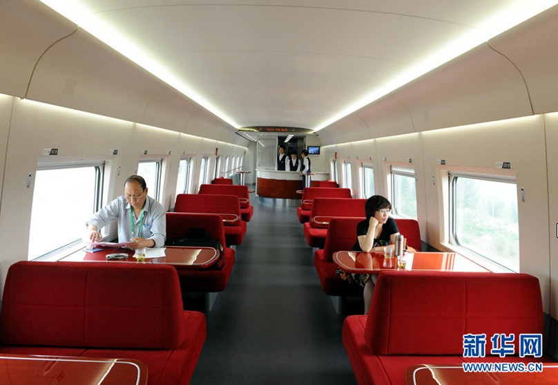 ���F��(n��i)�͏d