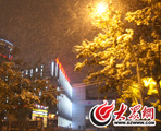 ѩ�����Zëһ�Ӽ����P�P