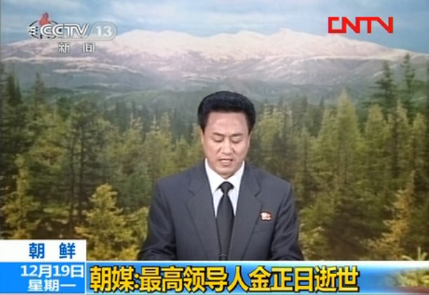 ���r����T��ʹ���������������Ϣ