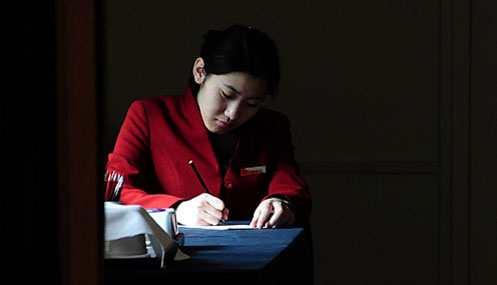 2011ȫ��(gu��)�ɕ�(hu��)����Ӌ(j��)�r(sh��)��