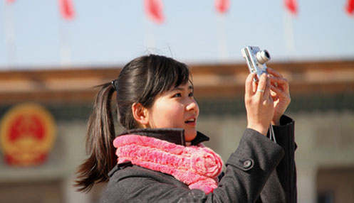 �V��(ch��ng)��Ӱӭ�ɕ�(hu��)