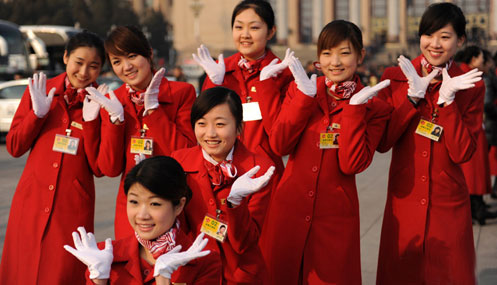 ����(w��)�ˆT�ɕ�(hu��)��(ch��ng)�⡰�n���c(di��n)