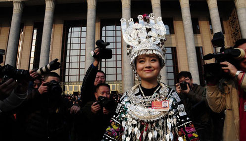 ӛ�ߡ�������׷���ǡ�