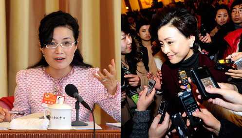 �����c؟(z��)ͬ��