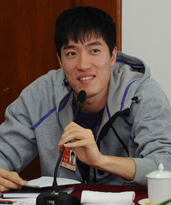 ���裬�e�O������؊W�\��