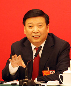 �������𱾾Wӛ���ᆖ�W�ц��}