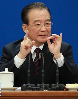 �ؼҌ������c����ӛ��Ҋ��