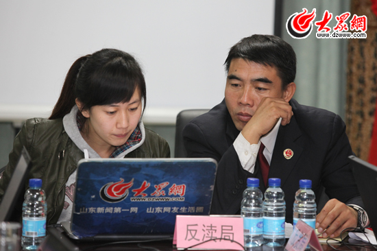 ���^�֙�(qu��n)��ؓ(f��)؟(z��)�ˏ�����ھ��ش�W(w��ng)�ц�(w��n)�}