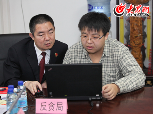 ��؝���V�T�־��L(zh��ng)�����(qi��ng)�ھ��ش�W(w��ng)���ᆖ(w��n)