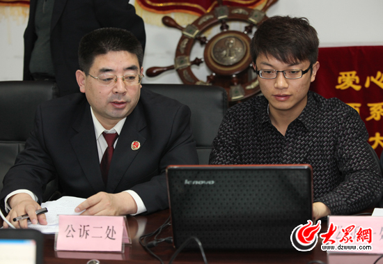 ���V��̎̎�L(zh��ng)�ޝh���ھ��ش�W(w��ng)�ц�(w��n)�}