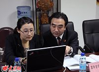 ���������������Ώ�־��(qi��ng)�ھ���W(w��ng)�ц�