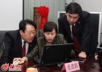 ���^�֙�(qu��n)�־C��̎̎�L�x�W(xu��)���ھ���W(w��ng)�ц�