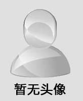 �γǅ^(q��)�^(q��)�L �S�L(f��ng)��