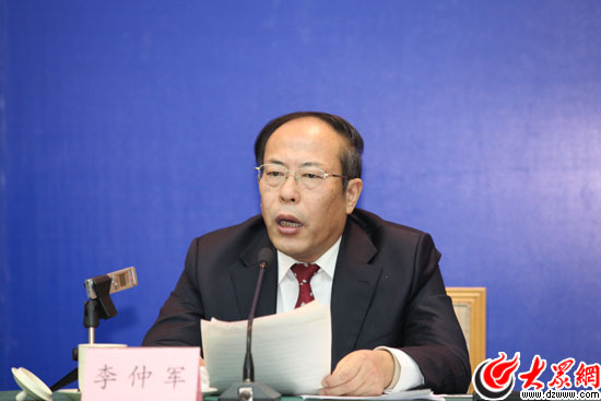 �c(di��n)���g�[��һ��