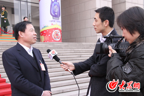 ���f�]Ļ�󱾾Wӛ�߲��Lί�T