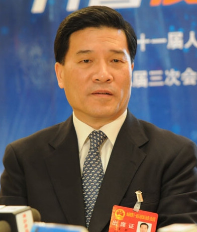 ���u��ί����ӛ�����L�ĸ�