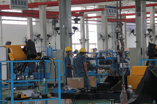 ɽ�ؽ��C����܇�g��Ӱ