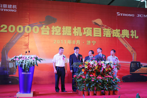 ��ɵ�Y�����F��(�D)