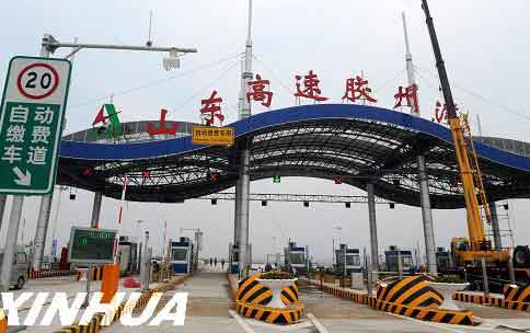 ���u�z�ݞ����ͨ�^���