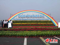 ͨ܇��Y�F��